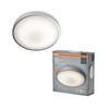 LEDVANCE stropní svítidlo Orbis Remote-CCT 310 mm 17 W 220-240 V nastavitelné CCT