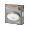 LEDVANCE stropní svítidlo Orbis Remote-CCT 310 mm 17 W 220-240 V nastavitelné CCT