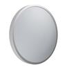 LEDVANCE stropní LED svítidlo Orbis Click-CCT 24 W 220-240 V 410 mm CCT