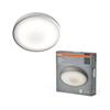 LEDVANCE stropní LED svítidlo Orbis Click-CCT 24 W 220-240 V 410 mm CCT