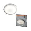 LEDVANCE stropní LED svítidlo Orbis Click-CCT 24 W 220-240 V 410 mm CCT