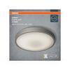 LEDVANCE stropní LED svítidlo Orbis Click-CCT 24 W 220-240 V 410 mm CCT
