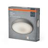 LEDVANCE stropní LED svítidlo Orbis Click-CCT 24 W 220-240 V 410 mm CCT