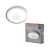 LEDVANCE stropní LED svítidlo Orbis Remote-CCT 25 W 220-240 V 2700-6500 K 410 mm