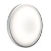 LEDVANCE stropní LED svítidlo Orbis Remote-CCT 25 W 220-240 V 2700-6500 K 410 mm