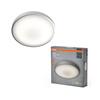 LEDVANCE stropní LED svítidlo Orbis Remote-CCT 25 W 220-240 V 2700-6500 K 410 mm