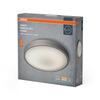 LEDVANCE stropní LED svítidlo Orbis Remote-CCT 25 W 220-240 V 2700-6500 K 410 mm