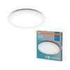 LEDVANCE stropní svítidlo Orbis Disc 30 cm 22 W 220-240 V CCT IP44