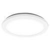 LEDVANCE stropní svítidlo Orbis Disc 30 cm 22 W 220-240 V CCT IP44