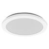 LEDVANCE stropní svítidlo Orbis Disc 30 cm 22 W 220-240 V CCT IP44