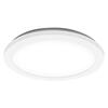 LEDVANCE stropní svítidlo Orbis Disc 30 cm 22 W 220-240 V CCT IP44