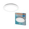 LEDVANCE stropní svítidlo Orbis Disc 30 cm 22 W 220-240 V CCT IP44