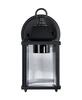 LEDVANCE venkovní nástěnné svítidlo ENDURA Classic Lantern Square S E27 220-240 V