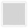 LEDVANCE stropní svítidlo Orbis Disc 30×30 cm 22 W CCT IP44