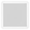 LEDVANCE stropní svítidlo Orbis Disc 30×30 cm 22 W CCT IP44