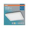 LEDVANCE stropní svítidlo Orbis Disc 30×30 cm 22 W CCT IP44