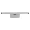 LEDVANCE koupelnové svítidlo ORBIS Disc Bar 400 mm 7 W 220-240 V CCT IP44 chrom