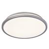 LEDVANCE stropní svítidlo Orbis Dublin 16 W 3000 K 220-240 V průměr 30 cm