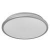 LEDVANCE stropní svítidlo Orbis Dublin 16 W 3000 K 220-240 V průměr 30 cm