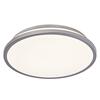 LEDVANCE stropní svítidlo Orbis Dublin 16 W 3000 K 220-240 V průměr 30 cm