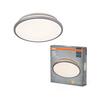 LEDVANCE stropní svítidlo Orbis Dublin 16 W 3000 K 220-240 V průměr 30 cm