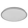 LEDVANCE stropní LED svítidlo Orbis Dublin 24 W 220-240 V 3000 K 390 mm