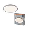 LEDVANCE stropní LED svítidlo Orbis Dublin 24 W 220-240 V 3000 K 390 mm