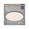 LEDVANCE stropní LED svítidlo Orbis Dublin 24 W 220-240 V 3000 K 390 mm
