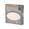 LEDVANCE stropní LED svítidlo Orbis Dublin 24 W 220-240 V 3000 K 390 mm