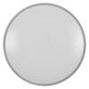 LEDVANCE stropní LED svítidlo Orbis Dublin 24 W 220-240 V 3000 K 390 mm