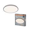 LEDVANCE stropní LED svítidlo Orbis Dublin 24 W 220-240 V 3000 K 390 mm