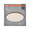 LEDVANCE stropní svítidlo Orbis Dublin 36 W 220-240 V 3000 K 487 mm