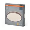 LEDVANCE stropní svítidlo Orbis Dublin 36 W 220-240 V 3000 K 487 mm