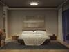 LEDVANCE stropní svítidlo Orbis Dublin 36 W 220-240 V 3000 K 487 mm