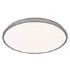 LEDVANCE stropní svítidlo Orbis Dublin 36 W 220-240 V 3000 K 487 mm