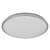 LEDVANCE stropní svítidlo Orbis Dublin 36 W 220-240 V 3000 K 487 mm