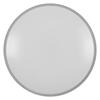 LEDVANCE stropní svítidlo Orbis Dublin 36 W 220-240 V 3000 K 487 mm