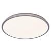 LEDVANCE stropní svítidlo Orbis Dublin 36 W 220-240 V 3000 K 487 mm