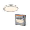 LEDVANCE stropní svítidlo Orbis Helman 16 W 220-240 V 3000 K 295 mm