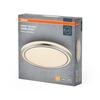 LEDVANCE stropní svítidlo Orbis Helman 16 W 220-240 V 3000 K 295 mm