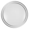 LEDVANCE stropní svítidlo Orbis Helman 16 W 220-240 V 3000 K 295 mm