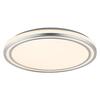 LEDVANCE stropní svítidlo Orbis Helman 16 W 220-240 V 3000 K 295 mm