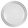 LEDVANCE stropní svítidlo Orbis Helman 16 W 220-240 V 3000 K 295 mm
