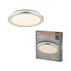 LEDVANCE stropní svítidlo Orbis Helman 485 mm 36 W 3000 K