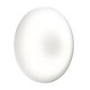 LEDVANCE stropní svítidlo Orbis Sensor 15,5 W 220-240 V 3000 K IP44 průměr 300 mm senzor