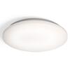 LEDVANCE stropní svítidlo Orbis Sensor 25 W 220-240 V 400 mm IP44 s čidlem