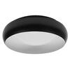 LEDVANCE stropní svítidlo Orbis Livia 300 mm 16 W 220-240 V 3000 K stmívatelné