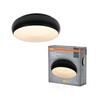 LEDVANCE stropní svítidlo Orbis Livia 300 mm 16 W 220-240 V 3000 K stmívatelné