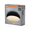 LEDVANCE stropní svítidlo Orbis Livia 300 mm 16 W 220-240 V 3000 K stmívatelné