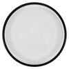 LEDVANCE stropní svítidlo Orbis Livia 300 mm 16 W 220-240 V 3000 K stmívatelné